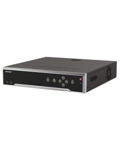 Đầu ghi hình IP 4K 16 kênh HIKVISION DS-7716NI-K4