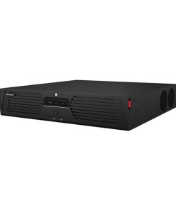 Đầu ghi hình IP 32 kênh cao cấp HIKVISION DS-9632NI-M8