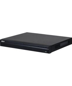 Đầu ghi hình IP 32 kênh DAHUA DHI-NVR4232-4KS2/L