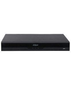 Đầu ghi hình IP 32 kênh DAHUA DHI-NVR5232-16P-EI