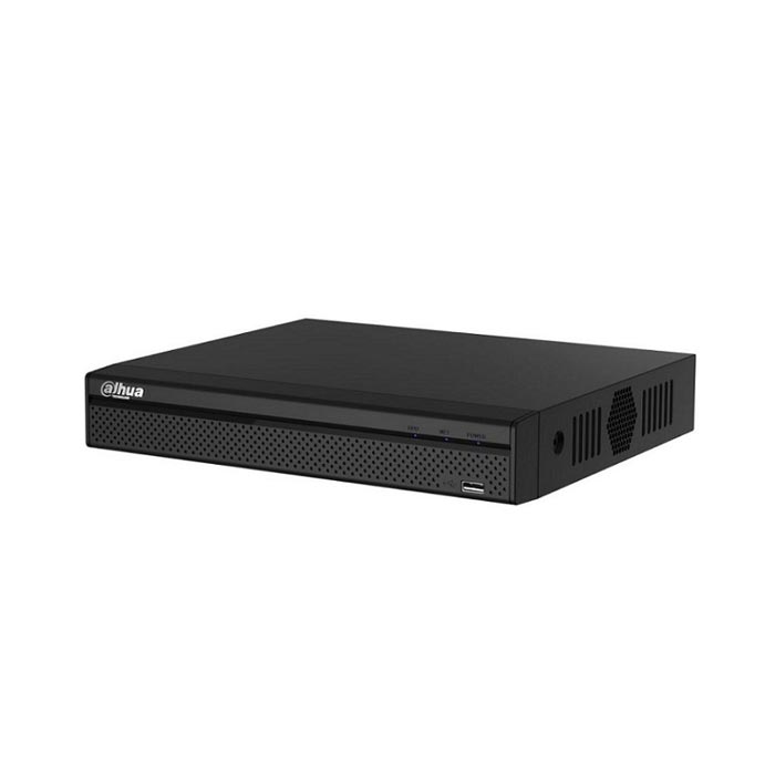 Đầu ghi hình IP 4 kênh DAHUA DHI-NVR2104HS-4KS2 1 Đầu ghi hình IP 4 kênh DAHUA DHI-NVR2104HS-4KS2
