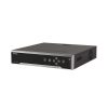 Đầu ghi hình IP 4K 32 kênh HIKVISION DS-7732NI-K4
