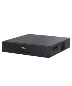 Đầu ghi hình IP 64 kênh DAHUA DHI-NVR5864-EI