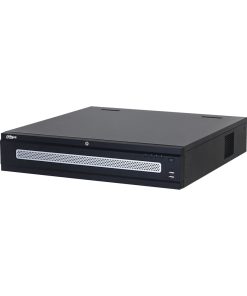 Đầu ghi hình IP 64 kênh DAHUA DHI-NVR608H-64-XI