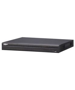 Đầu ghi hình IP 64 kênh Dahua DHI-NVR5464-4KS2
