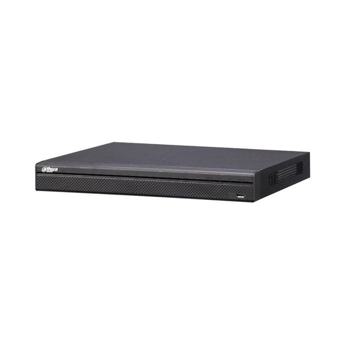 Đầu ghi hình IP 64 kênh Dahua DHI-NVR5464-4KS2 1 Đầu ghi hình IP 64 kênh Dahua DHI-NVR5464-4KS2