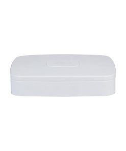 Đầu ghi hình IP 8 kênh DAHUA DHI-NVR2108-I2