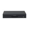 Đầu ghi hình IP 8 kênh DAHUA DHI-NVR2108HS-I