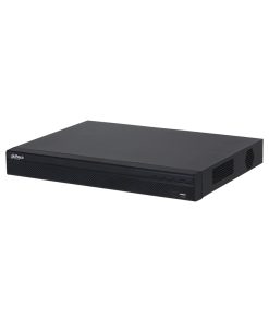 Đầu ghi hình IP 8 kênh DAHUA DHI-NVR4208-4KS3