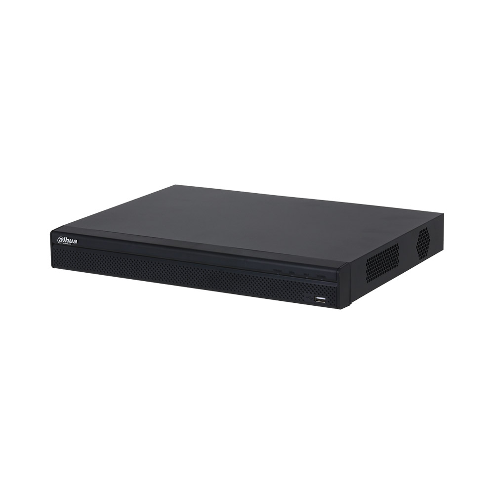 Đầu ghi hình IP 8 kênh DAHUA DHI-NVR4208-4KS3 1 Đầu ghi hình IP 8 kênh DAHUA DHI-NVR4208-4KS3