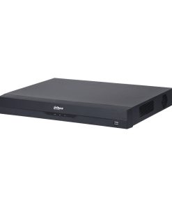 Đầu ghi hình IP 8 kênh DAHUA DHI-NVR4208-EI