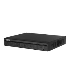 Đầu ghi hình IP 8 kênh Dahua DHI-NVR5208-4KS2