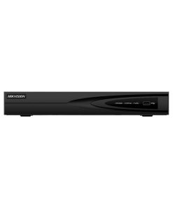 Đầu ghi IP H.265+ 8 kênh Hikvision DS-7608NI-K1
