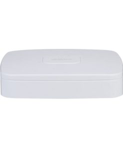Đầu ghi hình IP PoE 4 kênh DAHUA DHI-NVR2104-P-I2