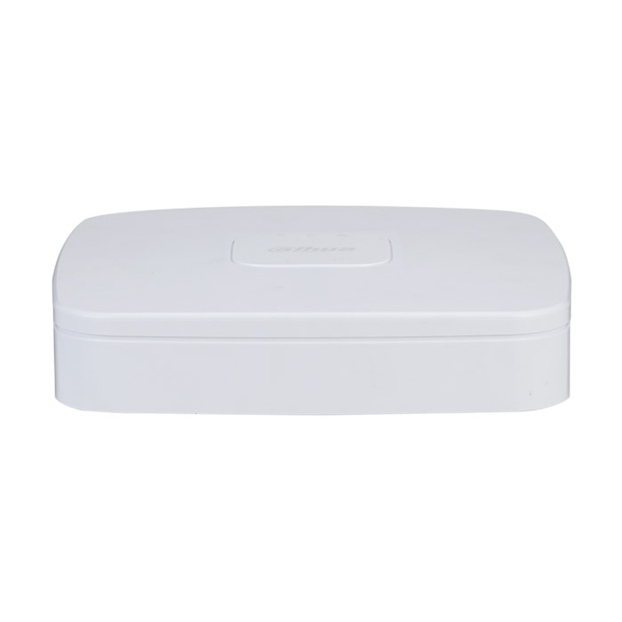 Đầu ghi hình IP PoE 4 kênh DAHUA DHI-NVR2104-P-I2 1 Đầu ghi hình IP PoE 4 kênh DAHUA DHI-NVR2104-P-I2