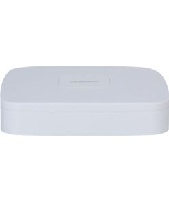 Đầu ghi hình IP 4 kênh DAHUA DHI-NVR2104-S3