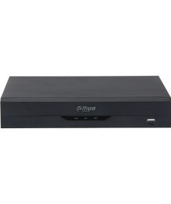 Đầu ghi hình IP 4 kênh DAHUA DHI-NVR2104HS-I2