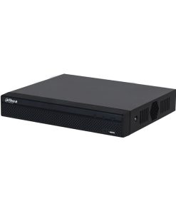 Đầu ghi hình IP PoE 4 kênh DAHUA DHI-NVR2104HS-P-S3