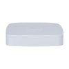 Đầu ghi hình IP 8 kênh DAHUA DHI-NVR2108-S3
