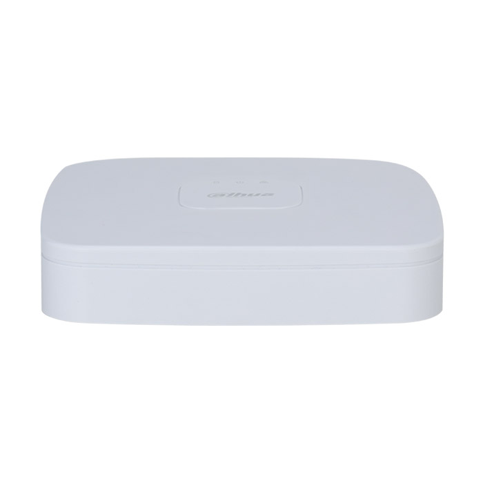 Đầu ghi hình IP 8 kênh DAHUA DHI-NVR2108-S3 1 Đầu ghi hình IP 8 kênh DAHUA DHI-NVR2108-S3