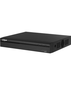 Đầu ghi hình IP 8 kênh DAHUA DHI-NVR2108HS-4KS2