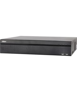 Đầu ghi hình IP 32 kênh DAHUA DHI-NVR5832-4KS2