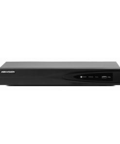 Đầu ghi hình IP 4 kênh Hikvision DS-7604NI-K1