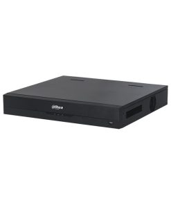 Đầu ghi hình XVR 16 kênh DAHUA DH-XVR5416L-I3
