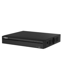 Đầu ghi hình XVR 32 kênh DAHUA DHI-XVR5232AN-S2