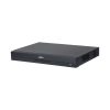 Đầu ghi hình XVR 8 kênh DAHUA DH-XVR5208A-4KL-I3