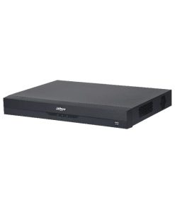 Đầu ghi hình XVR 8 kênh DAHUA DH-XVR5208A-4KL-I3