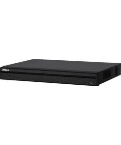 Đầu ghi hình IP 16 kênh DAHUA DHI-NVR5216-8P-4KS2