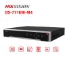 Đầu ghi IP 16 kênh HIKVISION DS-7716NI-M4