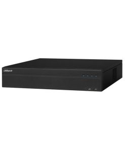 Đầu ghi IP 4K 32 kênh DAHUA DHI-NVR608-32-4KS2