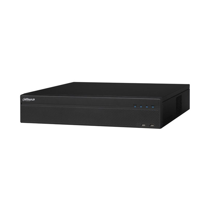 Đầu ghi IP 4K 32 kênh DAHUA DHI-NVR608-32-4KS2 1 Đầu ghi IP 4K 32 kênh DAHUA DHI-NVR608-32-4KS2