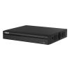 Đầu ghi IP 4 kênh Dahua DHI-NVR4104HS-4KS2/L