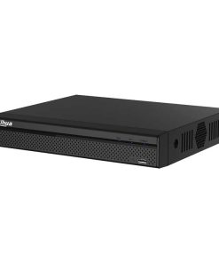 Đầu ghi IP 4 kênh Dahua DHI-NVR4104HS-4KS2/L