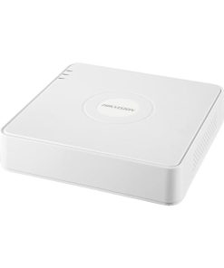 Đầu ghi IP 4 kênh Hikvision DS-7104NI-Q1