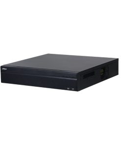 Đầu ghi hình IP 64 kênh DAHUA DHI-NVR5864-R-4KS2