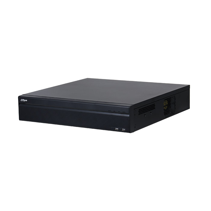 Đầu ghi hình IP 64 kênh DAHUA DHI-NVR5864-R-4KS2 1 Đầu ghi hình IP 64 kênh DAHUA DHI-NVR5864-R-4KS2