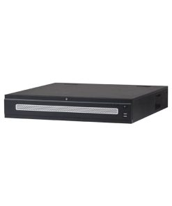 Đầu ghi IP 4K 64 kênh DAHUA DHI-NVR608-64-4KS2