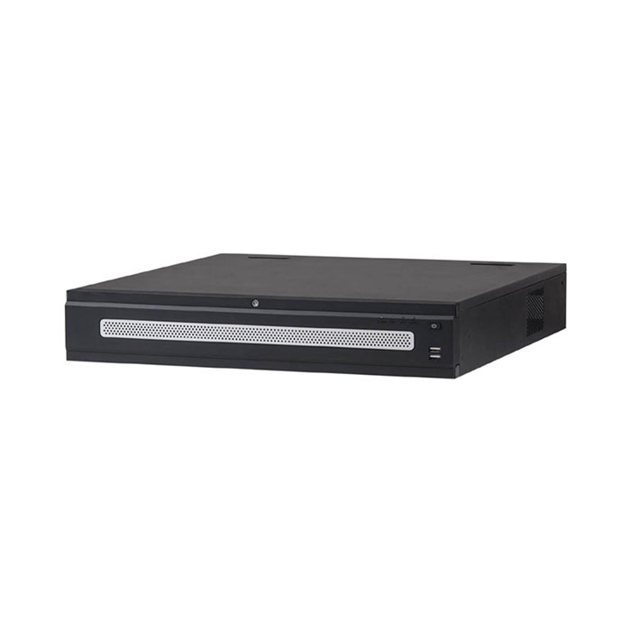 Đầu ghi IP 4K 64 kênh DAHUA DHI-NVR608-64-4KS2 1 Đầu ghi IP 4K 64 kênh DAHUA DHI-NVR608-64-4KS2