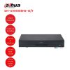 Đầu ghi IP 8 kênh DAHUA DH-XVR5108HS-I3/T
