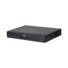 Đầu ghi hình XVR Ai 16 kênh DAHUA DH-XVR5116HE-4KL-I3