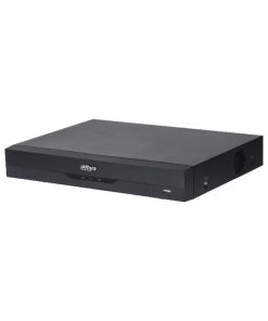 Đầu ghi hình XVR Ai 16 kênh DAHUA DH-XVR5116HE-4KL-I3