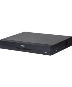 Đầu ghi hình XVR Ai 8 kênh DAHUA DH-XVR5108HS-4KL-I3