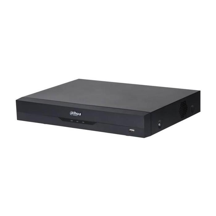 Đầu ghi hình XVR Ai 8 kênh DAHUA DH-XVR5108HS-4KL-I3 1 Đầu ghi hình XVR Ai 8 kênh DAHUA DH-XVR5108HS-4KL-I3