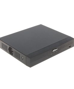 Alternative view of Đầu ghi hình XVR Ai 8 kênh DAHUA DH-XVR5108HS-4KL-I3