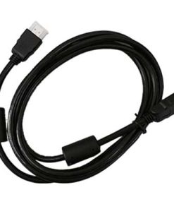 Dây cáp HDMI 2M Hikvision 100% đồng