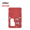 Đế còi đèn địa chỉ Dahua Wisualarm DHI-HY-SGDZ